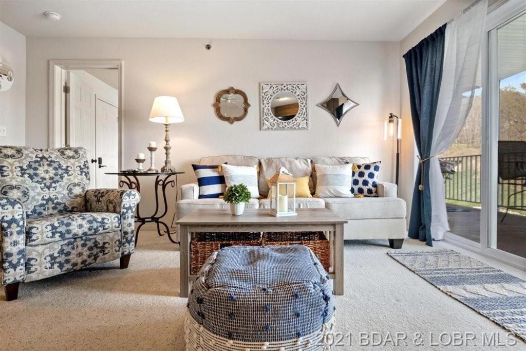 Family Fun Lakefront Condo At Parkview Bay โอเซจบีช ภายนอก รูปภาพ