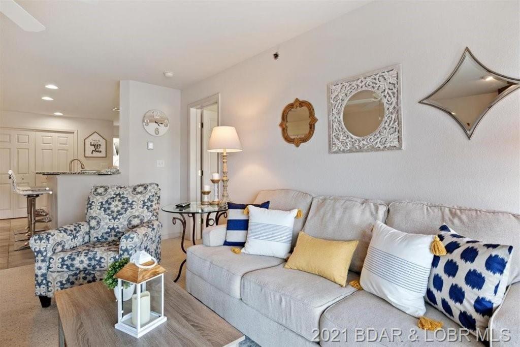 Family Fun Lakefront Condo At Parkview Bay โอเซจบีช ภายนอก รูปภาพ