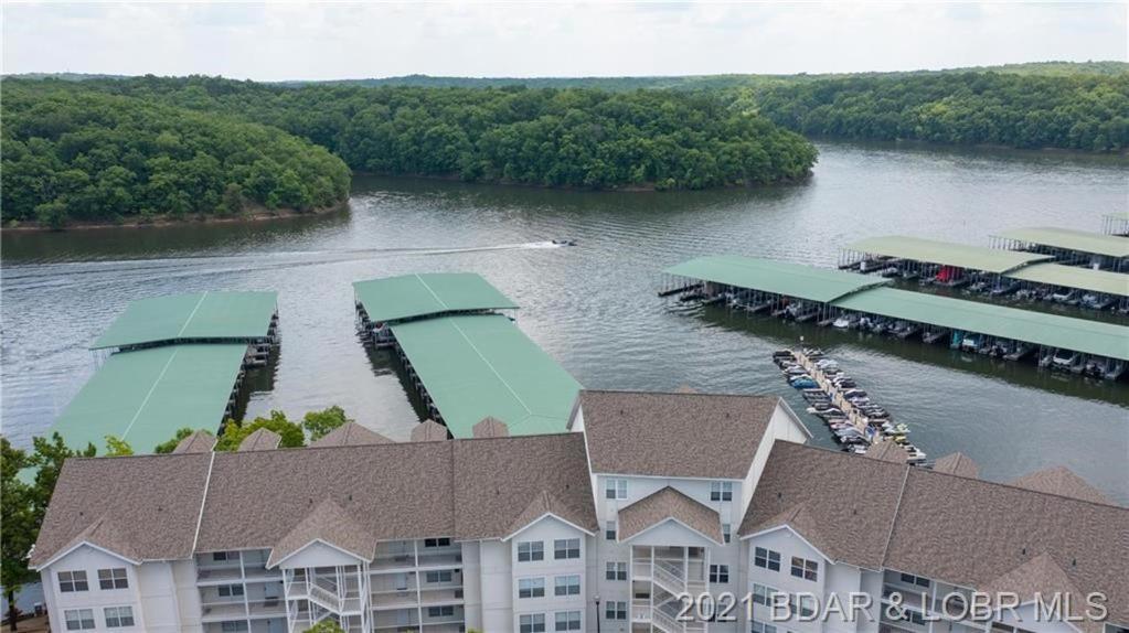 Family Fun Lakefront Condo At Parkview Bay โอเซจบีช ภายนอก รูปภาพ