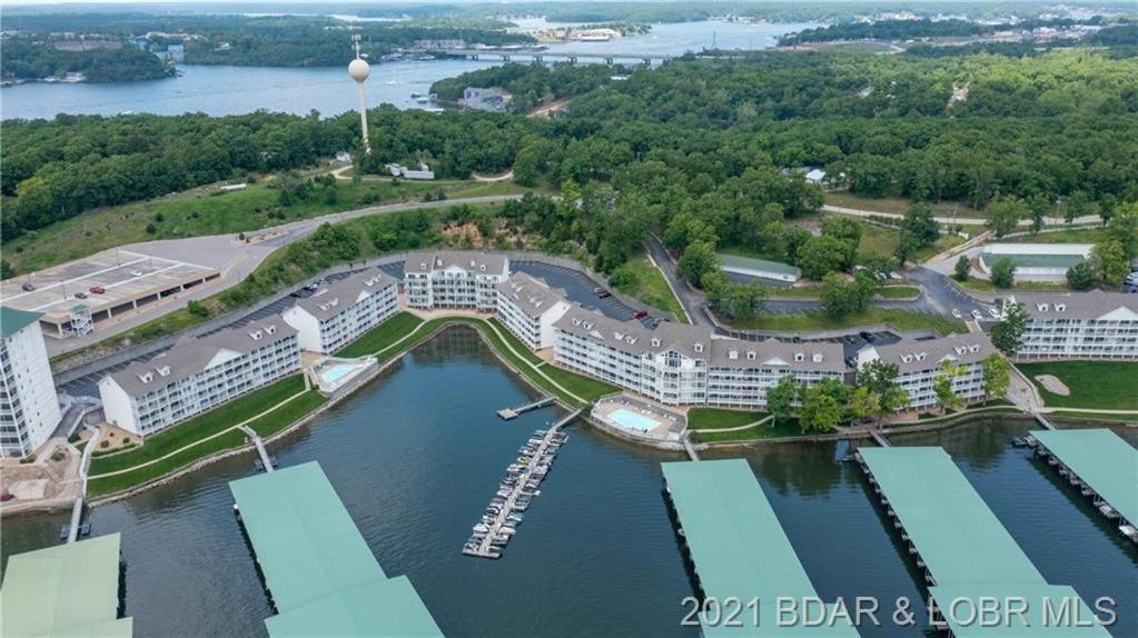 Family Fun Lakefront Condo At Parkview Bay โอเซจบีช ภายนอก รูปภาพ