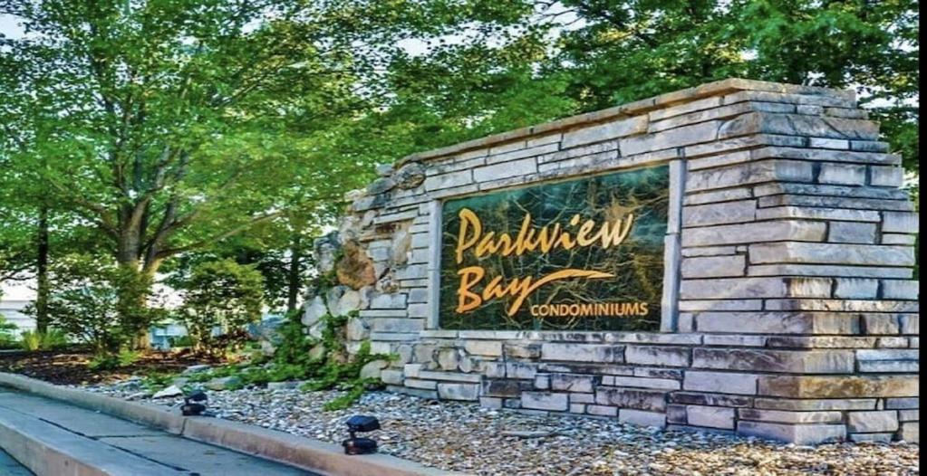 Family Fun Lakefront Condo At Parkview Bay โอเซจบีช ภายนอก รูปภาพ